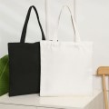 BLIF ���� ���ڹ� ���� Į�� 35 x 37 x 7 cm