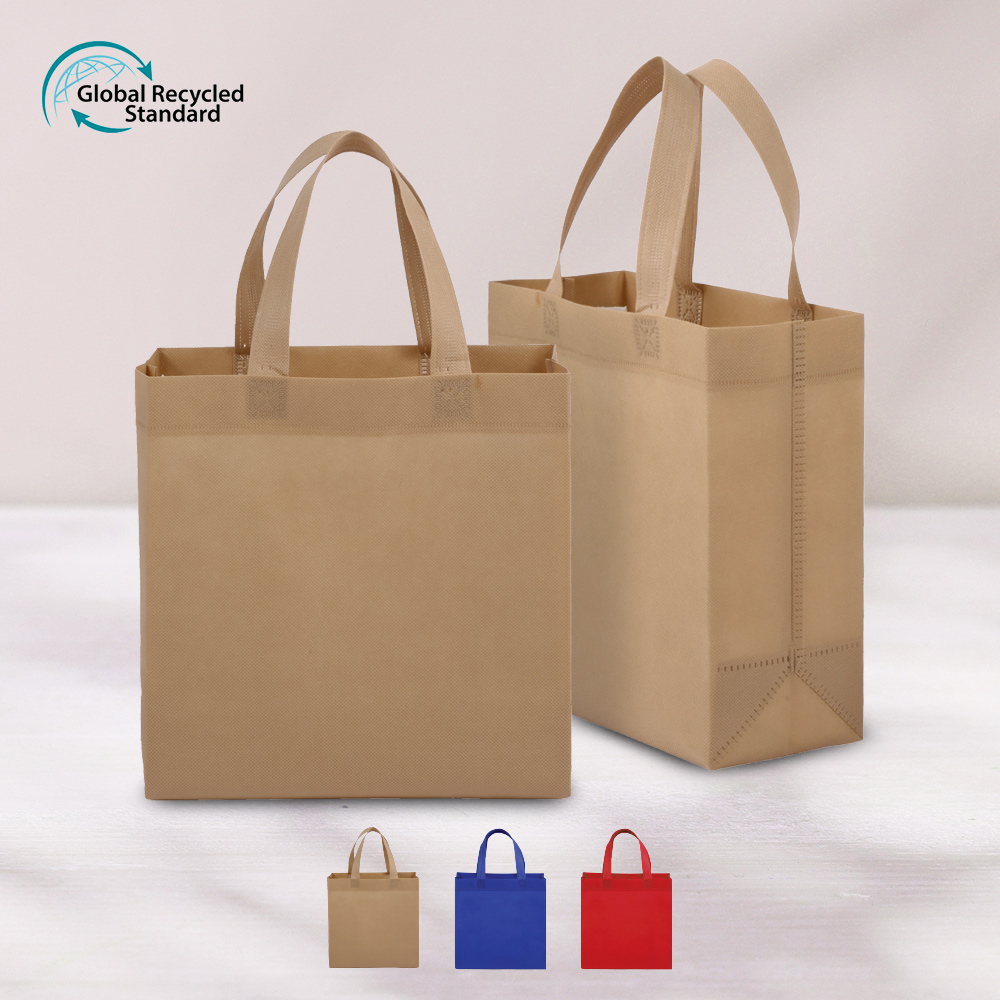 ���������� ������ M���� ���� 250