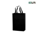 �ܻ� ������ ���� ���� [ �� / 30 x 40 x 10cm ]