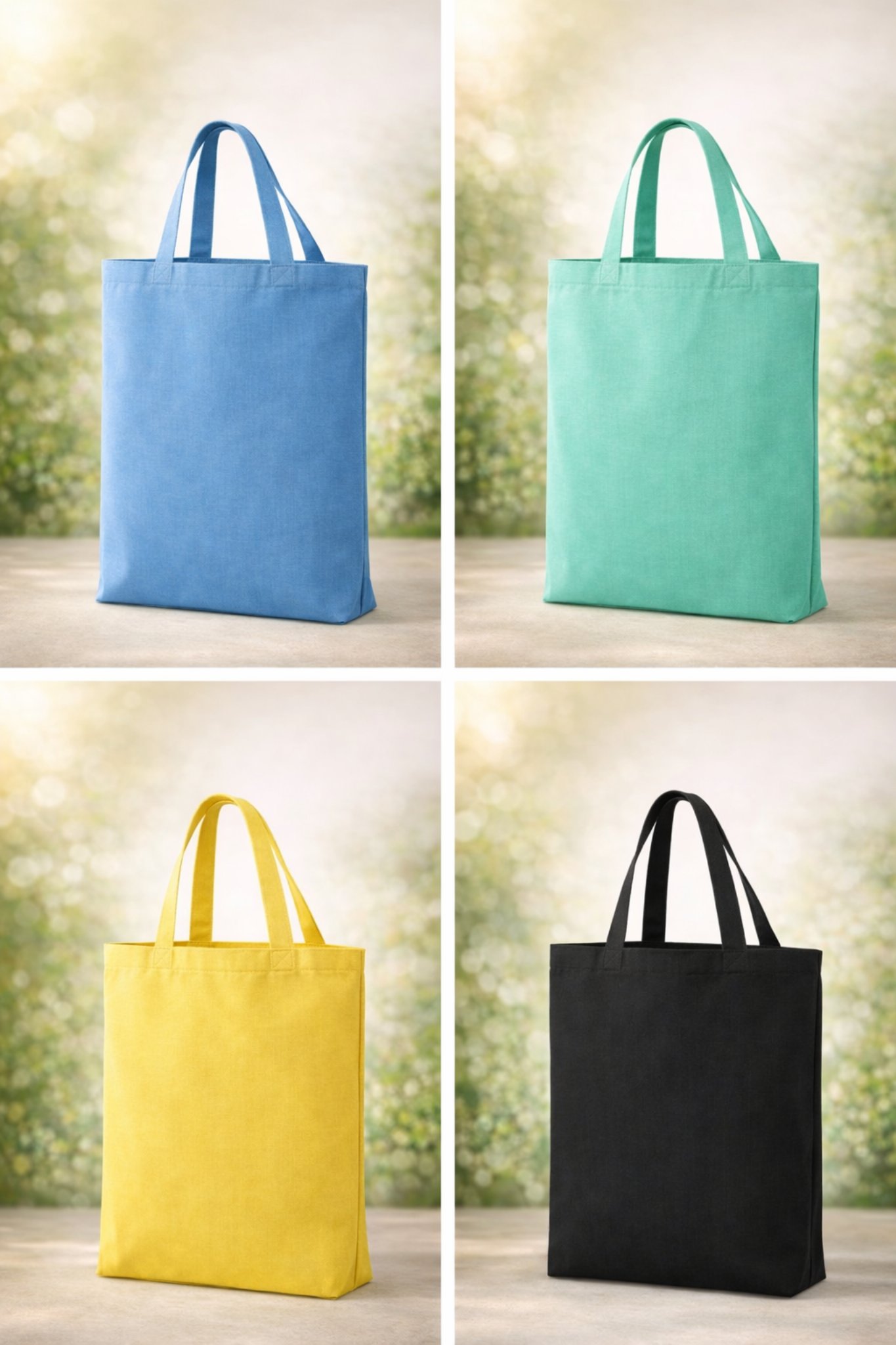 ���ڹ�(M�� �÷�)