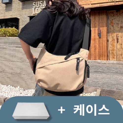 ĳ�־� ũ�ν��� �޽����� ĵ������ 