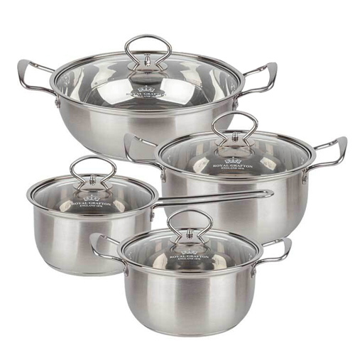 ���� R �Ƴ�Ʈ �δ��� IH���� 4�� ����Ʈ