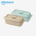 �Ǹ��� 7016 �丮 �Ǹ��� ��� �� 1000ml