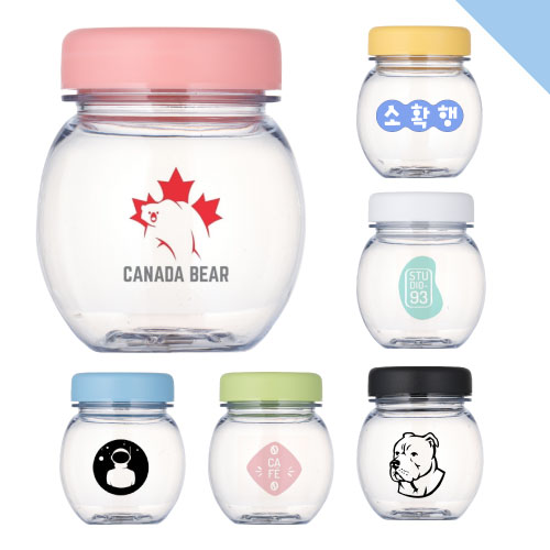 �׾Ƹ���Ʋ ��Ʈ 250ml