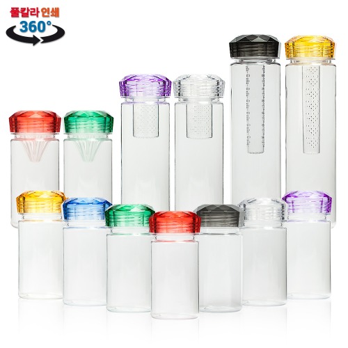 [��Ʋ�θ�] BT �ÿ����� ���̾� ��Ʋ 3��