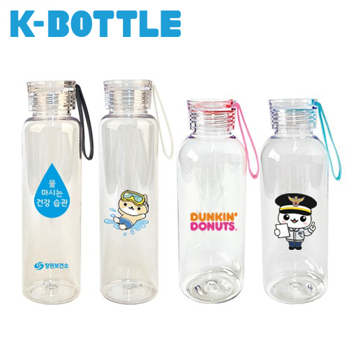 ��Ʋ�θ� BT ������ ��ũ ���庸Ʋ 500, 600ml