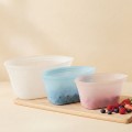 ��ȸ�� �Ǹ��� ���۹� 3�� ��Ʈ 500ml + 1000ml + 1500ml 3colors