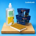 ���ض� ǻ�� ������ 450ml + 260ml + �������� �ֹ漼�� + ģȯ�� ���ڳ� ������