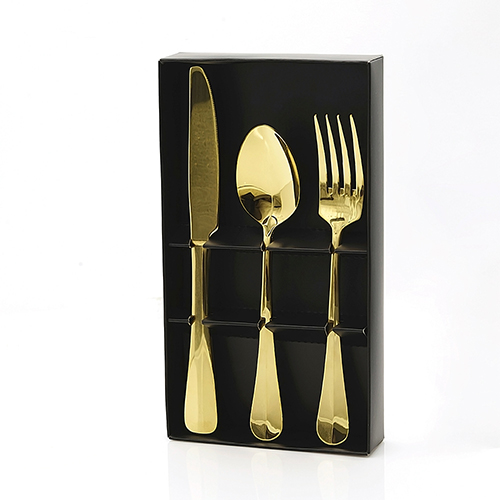 �ٰ�Ʈ ƼŸ�� ��� 3�� ��Ʈ