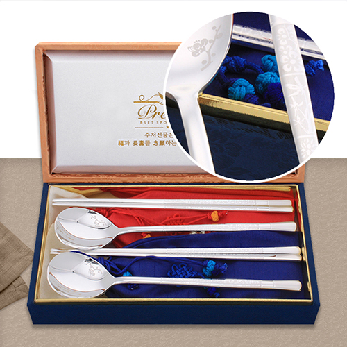 Ư �籺�������� 2��(1048-B)