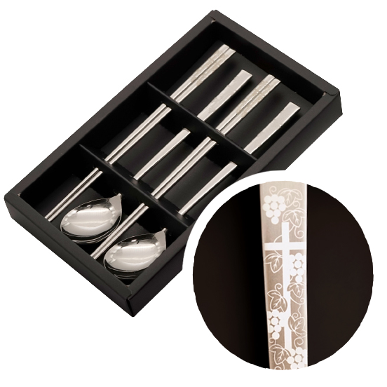 �����������ڰ� �κμ�����Ʈ