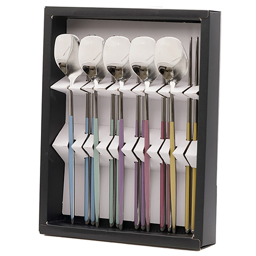 ������ ���� 5�� ��Ʈ