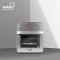 [�۽�Ÿ] �켾 ������ ���������̾� (1600W, 12L) KSEAF-3500B