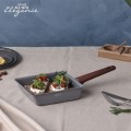 [�¶����Ǹű���] [SHIZELL]�ô��������� IH���׷���