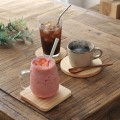 ����ڽ��� �Ź�ħ ���� ���� ��Ȧ��