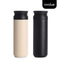 ����� �����̾� ������ϸ� �������� �Һ��� 500ml
