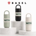 ����  ������ĳ�� �Һ��� ���߱��� 550ml
