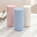 316 ���� �̴� �Һ��� 200ml 