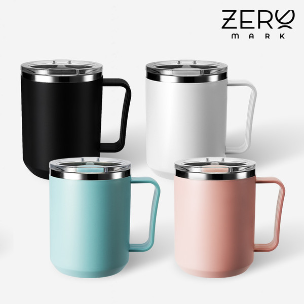 ���θ�ũ���Ͻ��ӱ��� 400ml