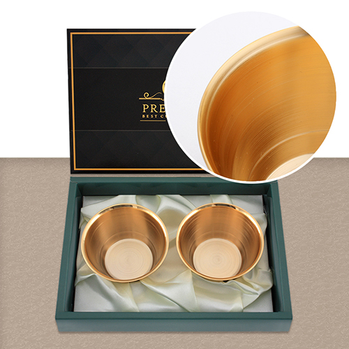 ���� ���ɸ��� 2P(603-2P)