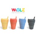�ͱ� ���̽� �Ǹ����Һ��� 475ml 