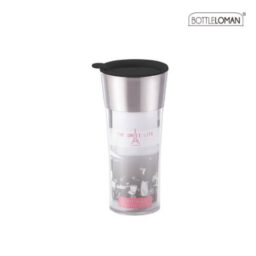 [��Ʋ�θ�] ī�� �극�̺� ���� 430