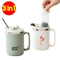 ĳ���ͽ� M7  �Һ���  500ml