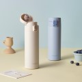 ���ض� ���ϸ������� 2.0 ����ġ 380ml