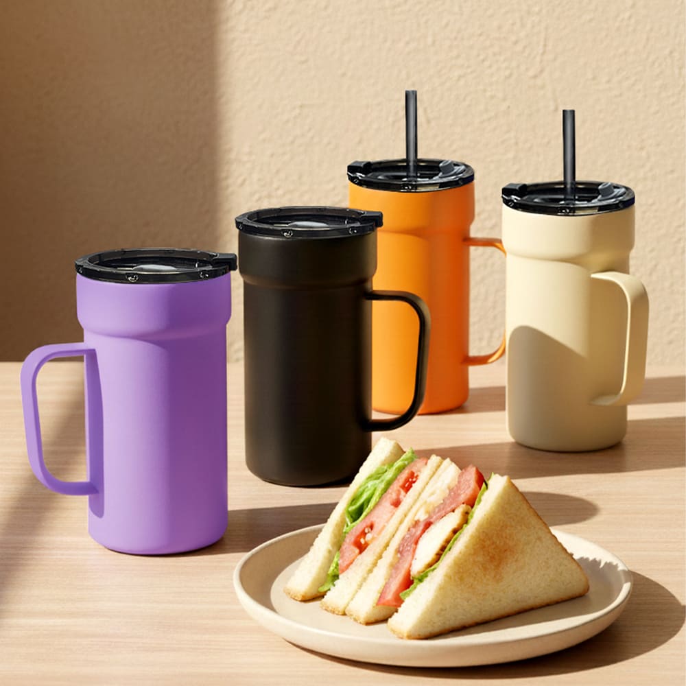 [�¶����Ǹű���][����] C12 �������� �����̸�� �ӱ� �Һ��� 473ml