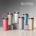 ���ض� ������� �����ǻ�� 700ml