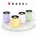 ����  �Ľ��� ���ϸ� ���� �ӱ�  ���߱��� 450ml
