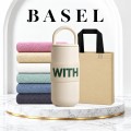 ���� ������ĳ�� �Һ��� 550ml + �ۿ�Ÿ�� ����Ʈ ���� 130g