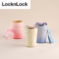 ���ض� �Һ��� ��Ʈ�� ī�� ����� �Һ��� 400ML LL-24 ���ض��Һ��� ���ض��ӱ�