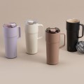 ���ض���Ʈ��ī�似���750ml