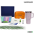 ���ϸ�17ȣ ���ض� ��Ʈ��ŷ ��뷮 �Һ��� ������Ʈ LG�̴Ͻ� Ȩ�Ŀ�ġ ī���ڵ�ũ��