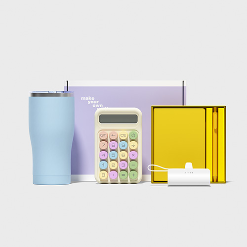 ��Ƽ�� ������Ʈ �ȷ�Ʈ �Һ���+��Ʈ���漼Ʈ+����+�������͸�