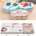 �ֹ����ۼ����� [ĳ���ͼ�����] ������������/���������/�ڽ�����/�ֹ����� 