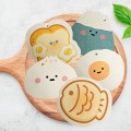 �뿵 ģȯ�� Ǫ��ø��� ����ο��� ���������(ĳ����, �ΰ� �μⰡ��)