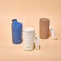 ���ض� ���ϸ����� ������Һ���390ml