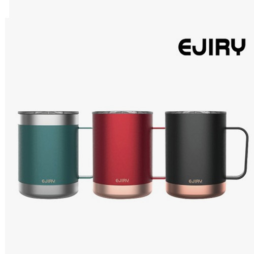 EJIRY ���� �Һ��� 360ml