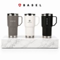 [����] ���ǽ��� �Һ��� 900ml ���߱���
