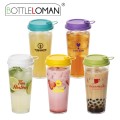 [��Ʋ�θ�] Ʈ����ź ī�丮�� �ް� �Һ��� 953ml