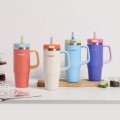 304 ���� ����ġ �Һ��� 1000ml