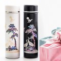 �ڰ� ���� ����ĥ�� 316 �����η��� �Һ���  500ml