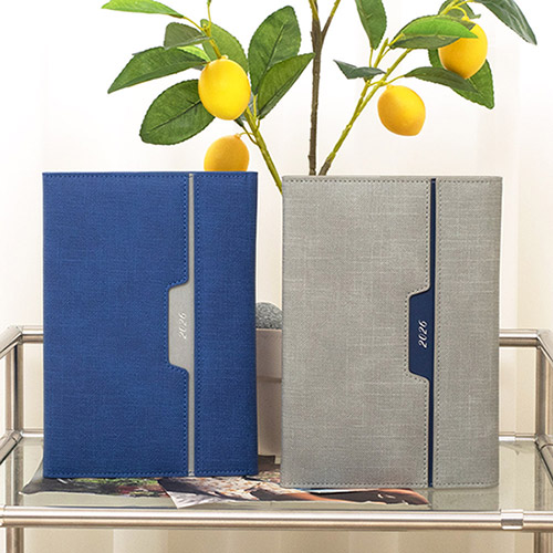 AP34 3�� ���� ���̾ 25��