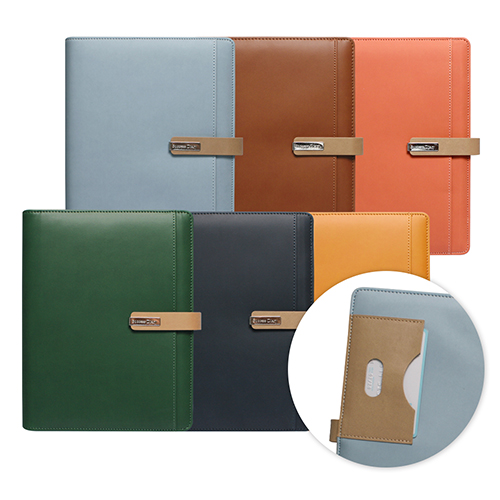 ��Ÿ �ý��� ���̾ 32��