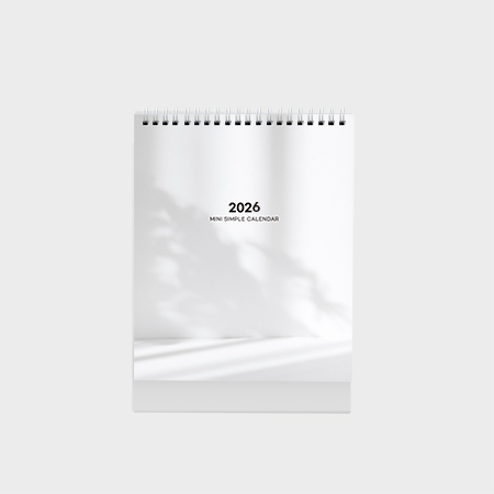 �̴� ���� Ķ����