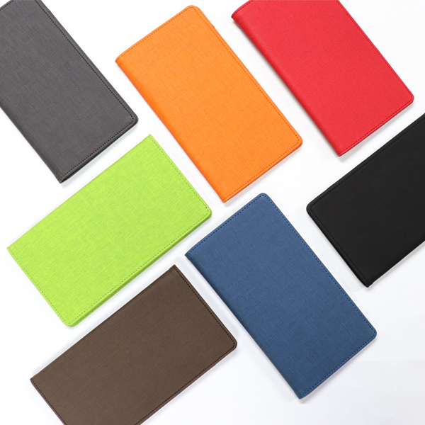 �η� ���󸮽� �̴� �޸޸���� // ��������