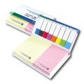 �ϵ�Ŀ��-2�� �����޸���(����Ʈ��)(80��X2��)+8���÷����ʸ���(20��)
