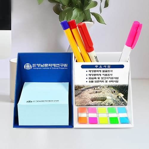 ť���� ť�� �ڽ� �����޸���+�˾� �ʸ���